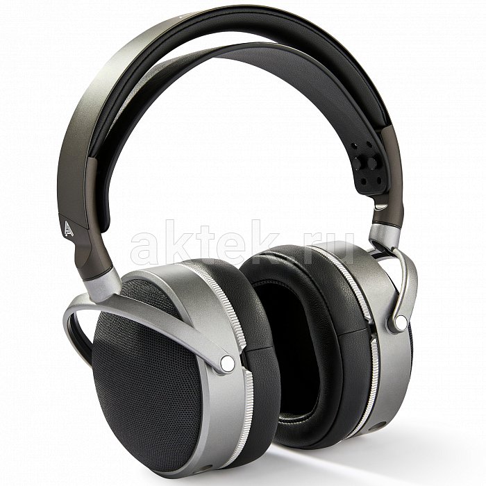 Студийные наушники Audeze LCD-S20