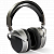 Студийные наушники Audeze LCD-S20