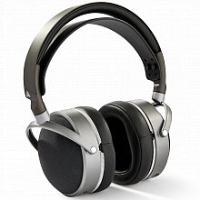 Студийные наушники Audeze LCD-S20