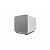 Savant SPK-S1WSW White активный сабвуфер 200Вт 30–160Гц