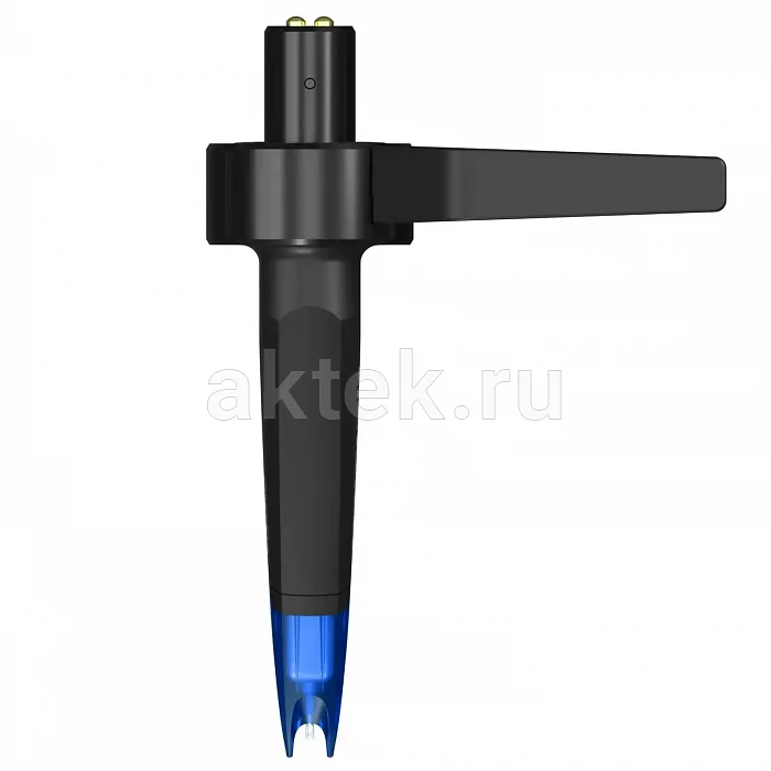 Головка звукоснимателя Ortofon Concorde MKII Music Blue 5