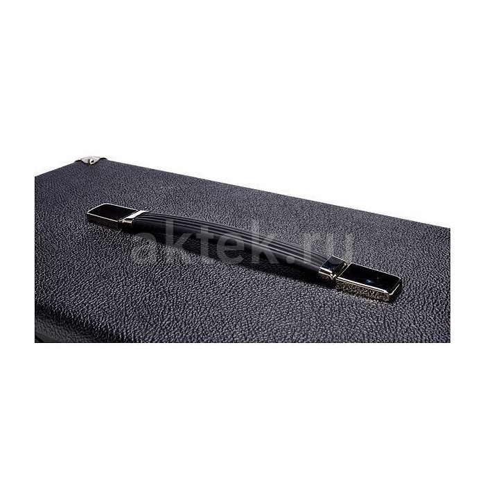 Гитарный усилитель Diezel D-MOLL CLASSIC Head 9