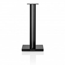 Bowers & Wilkins FS-700 S3 Black стойка для акустики