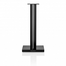 Bowers & Wilkins FS-700 S3 Black стойка для акустики