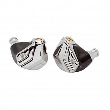 Внутриканальные наушники Campfire Audio Astrolith