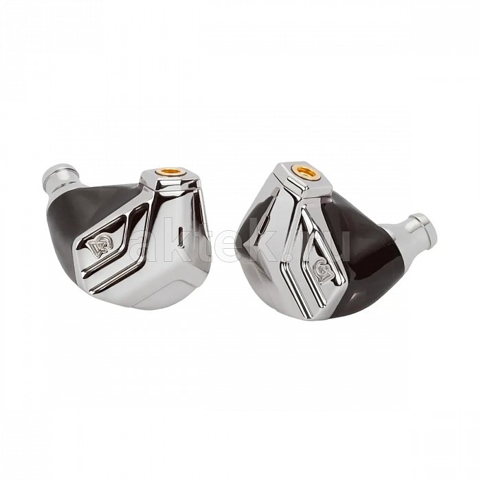 Внутриканальные наушники Campfire Audio Astrolith