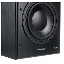 Студийный монитор Dynaudio BM15A Right 2
