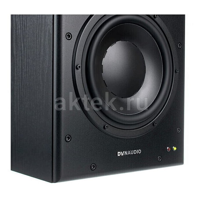 Студийный монитор Dynaudio BM15A Right 2