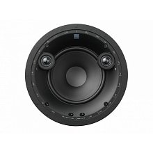 DALI PHANTOM E-60 S пассивная потолочная стерео-АС 6,5дюйма/2×20–80Вт