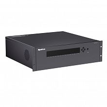 Wyrestorm MX-0804-SCL матричный HDMI-коммутатор 8×4 4K60 4:4:4 3 Wyrestorm MX-0804-SCL матричный HDMI-коммутатор 8×4 4K60 4:4:4 3