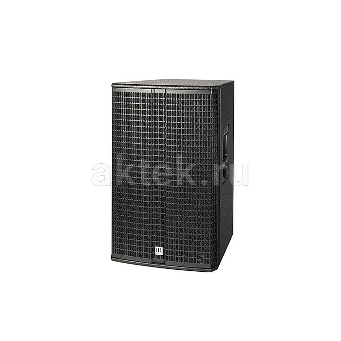 HK AUDIO LINEAR 5 MKII 115 FA активная акустическая система
