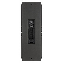 Акустическая система RCF NX 985-A 3