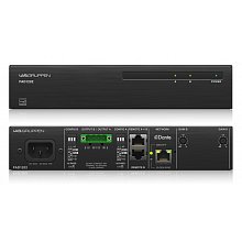 Lab.gruppen FAD1202 усилитель инсталляционный, вход только Dante