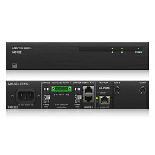 Lab.gruppen FAD1202 усилитель инсталляционный, вход только Dante