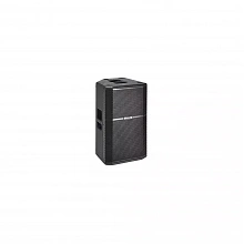 Montarbo R112 активная акустическая система, 1200 Вт