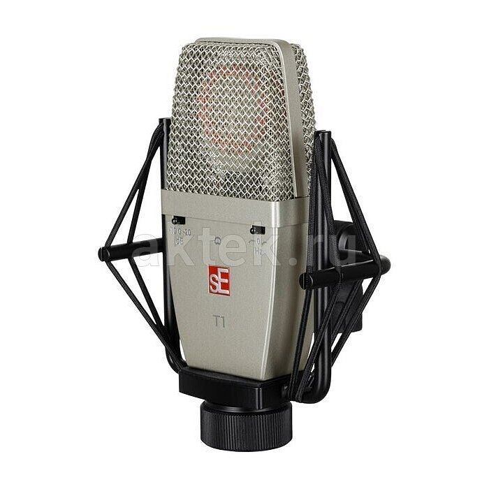 Студийный микрофон sE Electronics T1 5