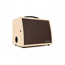 Blackstar Sonnet 60 Blonde акустический гитарный комбоусилитель, 60 Вт
