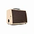 Blackstar Sonnet 60 Blonde акустический гитарный комбоусилитель, 60 Вт
