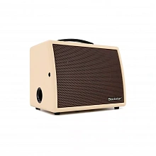 Blackstar Sonnet 60 Blonde акустический гитарный комбоусилитель, 60 Вт