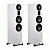 Напольная акустическая система Magnat Signature 809 white