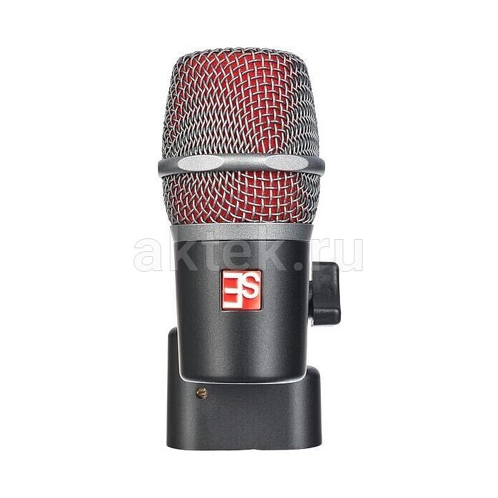 Студийный микрофон sE Electronics V Beat 7