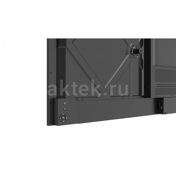 Newline TT-8624Z интерактивная 4K-панель 86″ PCAP Android13 EDLA 8