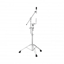 Pearl TC-1035BL комбинированная стойка для тома и тарелки, L-штырь