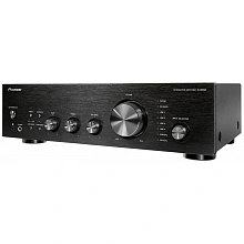 Интегральный стереоусилитель Pioneer A-40AE-B 2