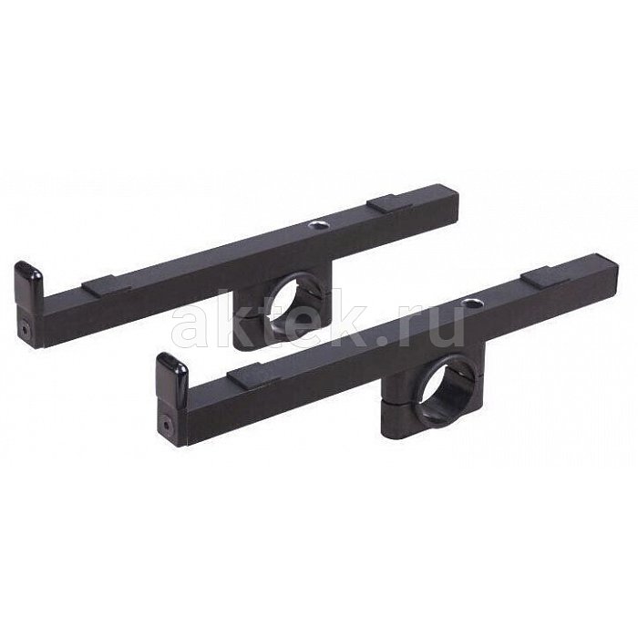 Держатели для клавишной стойки Jaspers Holders 30B, pair