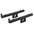 Держатели для клавишной стойки Jaspers Holders 30B, pair
