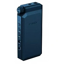Усилитель для наушников FiiO BTR17 Blue 2