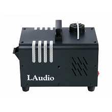 Генератор тумана хейзер LAudio WS-HM400M 2