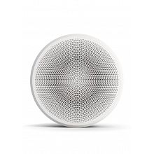 DALI PHANTOM K-60 White пассивная потолочная АС 6,5дюйма/40–150Вт 3 DALI PHANTOM K-60 White пассивная потолочная АС 6,5дюйма/40–150Вт 3