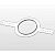Tannoy PLASTER RING CVS 4/CMS 401/403/501/503 Монтажное кольцо