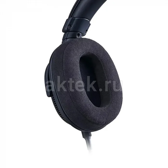Студийные наушники Sony MDR-MV1 4