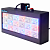 Стробоскоп SkyDisco Music Color Rectangle