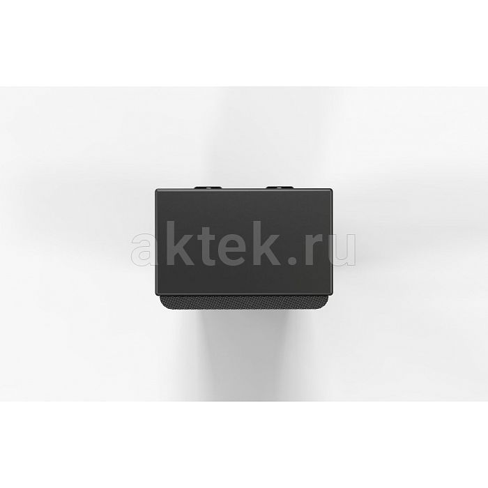 Wharfedale ML-200 Black пассивная настенная АС 2×4,5″ 30–160Вт 6