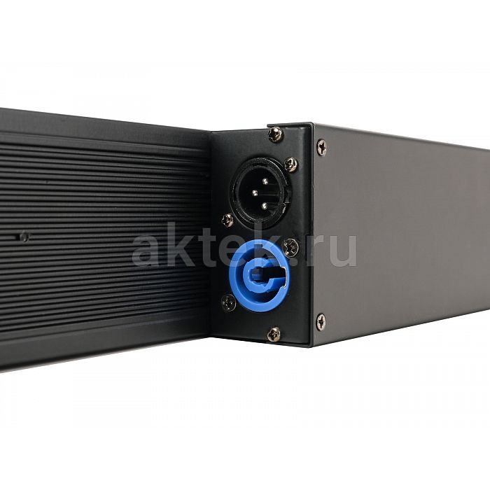 Линейный светодиодный прожектор LFocus PA-1205 5