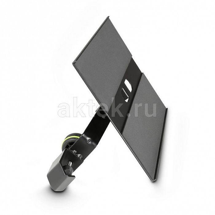 Gravity MA TRAY 1 подставка для микрофонной стойки 8