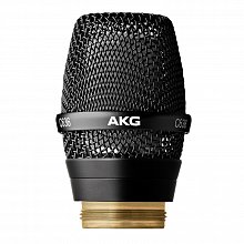 AKG C636 WL1 капсюль конденсаторный для ручного передатчика