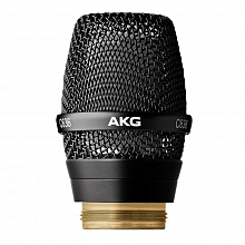 AKG C636 WL1 капсюль конденсаторный для ручного передатчика