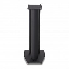 Mission Stance Black стойка для акустики