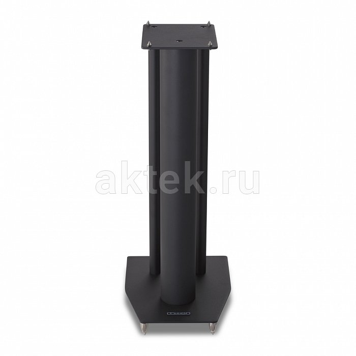 Mission Stance Black стойка для акустики