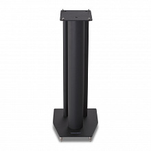 Mission Stance Black стойка для акустики