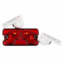 Беспроводные наушники MOONDROP ULTRASONIC 2