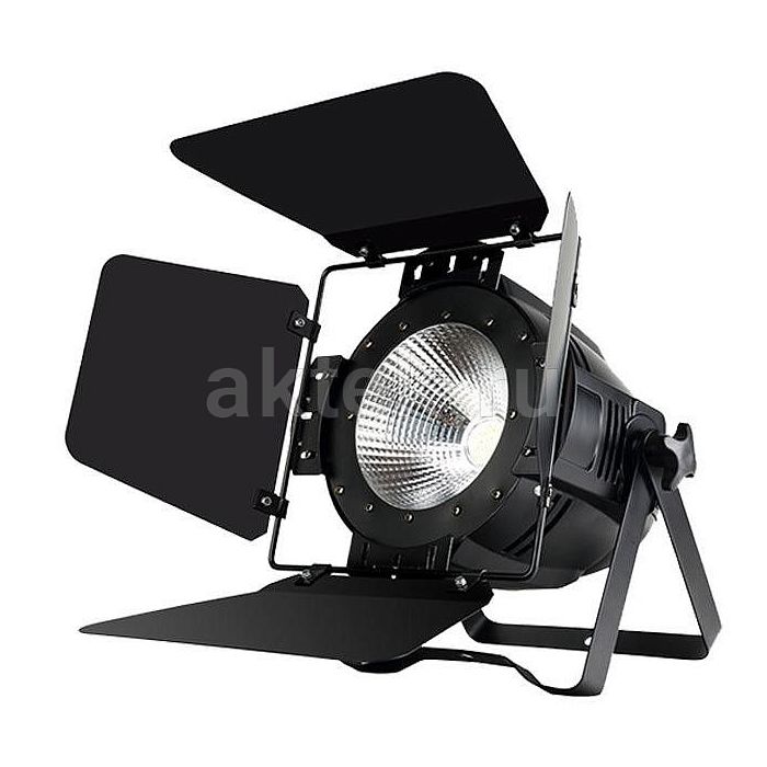 Светодиодный PAR прожектор SHOWLIGHT COB PAR 200W RGBW