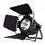 Светодиодный PAR прожектор SHOWLIGHT COB PAR 200W RGBW
