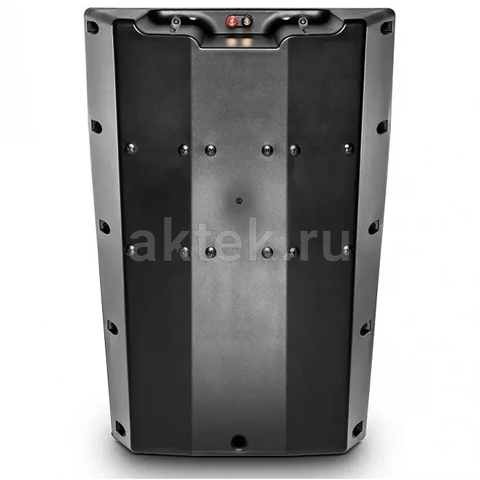 JBL 9300D 2 пассивная акустическая система, 250 Вт 3