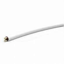 Акустический кабель NorStone DUAL 250 CL3 в бухте