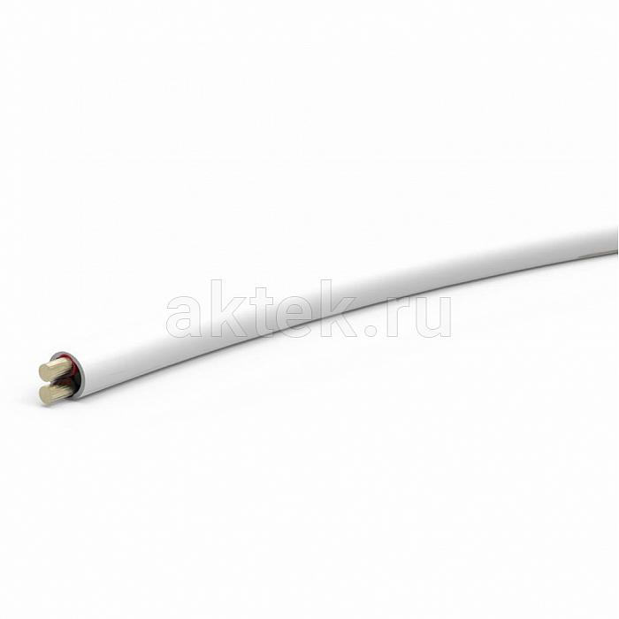 Акустический кабель NorStone DUAL 250 CL3 в бухте